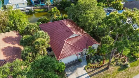 405 Tortuga Drive Nokomis FL 34275