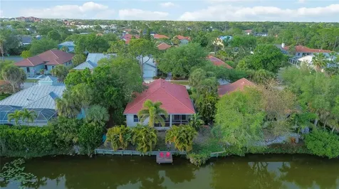 405 Tortuga Drive Nokomis FL 34275