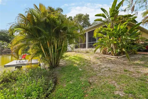 405 Tortuga Drive Nokomis FL 34275