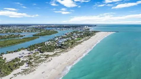 405 Tortuga Drive Nokomis FL 34275