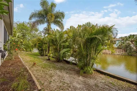 405 Tortuga Drive Nokomis FL 34275