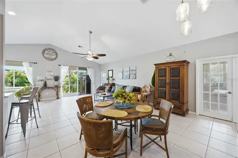 405 Tortuga Drive Nokomis FL 34275