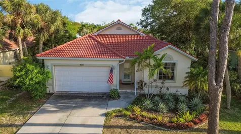 405 Tortuga Drive Nokomis FL 34275