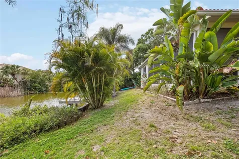 405 Tortuga Drive Nokomis FL 34275