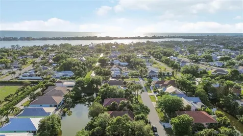 405 Tortuga Drive Nokomis FL 34275