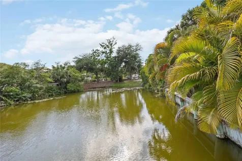 405 Tortuga Drive Nokomis FL 34275