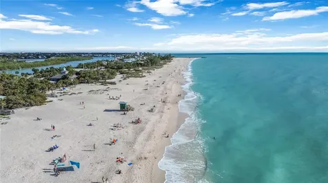 405 Tortuga Drive Nokomis FL 34275