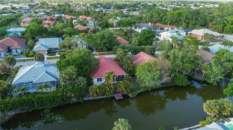 405 Tortuga Drive Nokomis FL 34275