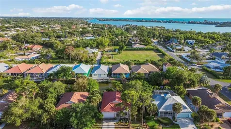 405 Tortuga Drive Nokomis FL 34275