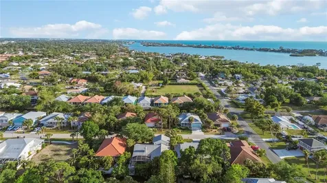 405 Tortuga Drive Nokomis FL 34275