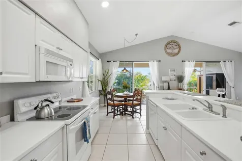 405 Tortuga Drive Nokomis FL 34275