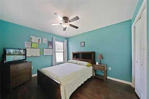 6518 Crescent Loop Winter Haven FL 33884