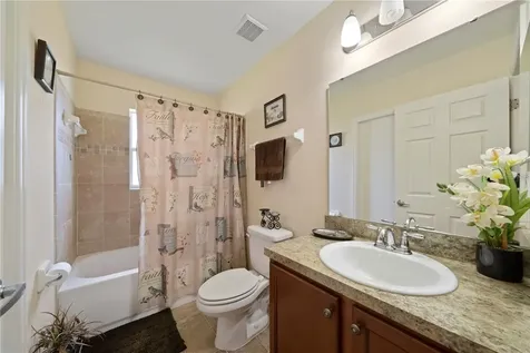 6518 Crescent Loop Winter Haven FL 33884