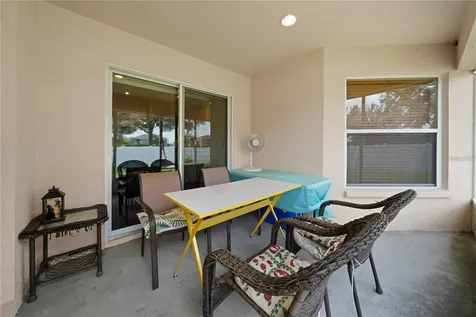 6518 Crescent Loop Winter Haven FL 33884
