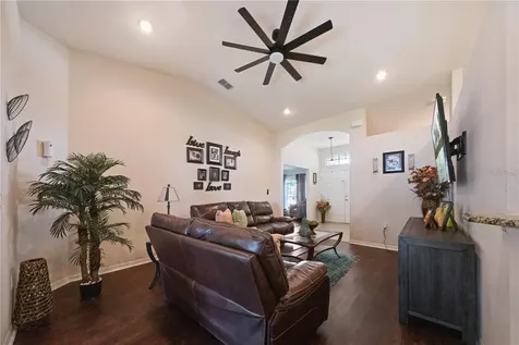 6518 Crescent Loop Winter Haven FL 33884