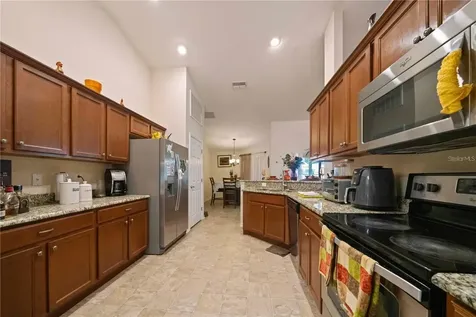 6518 Crescent Loop Winter Haven FL 33884