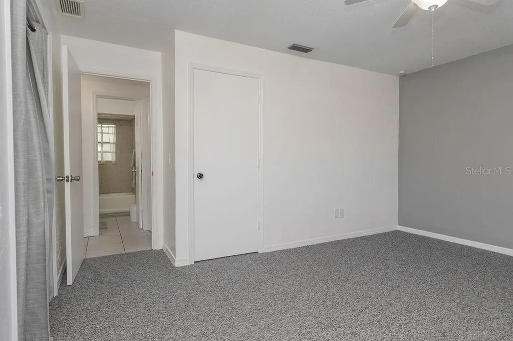 1516 S Boundary Street Deland FL 32720