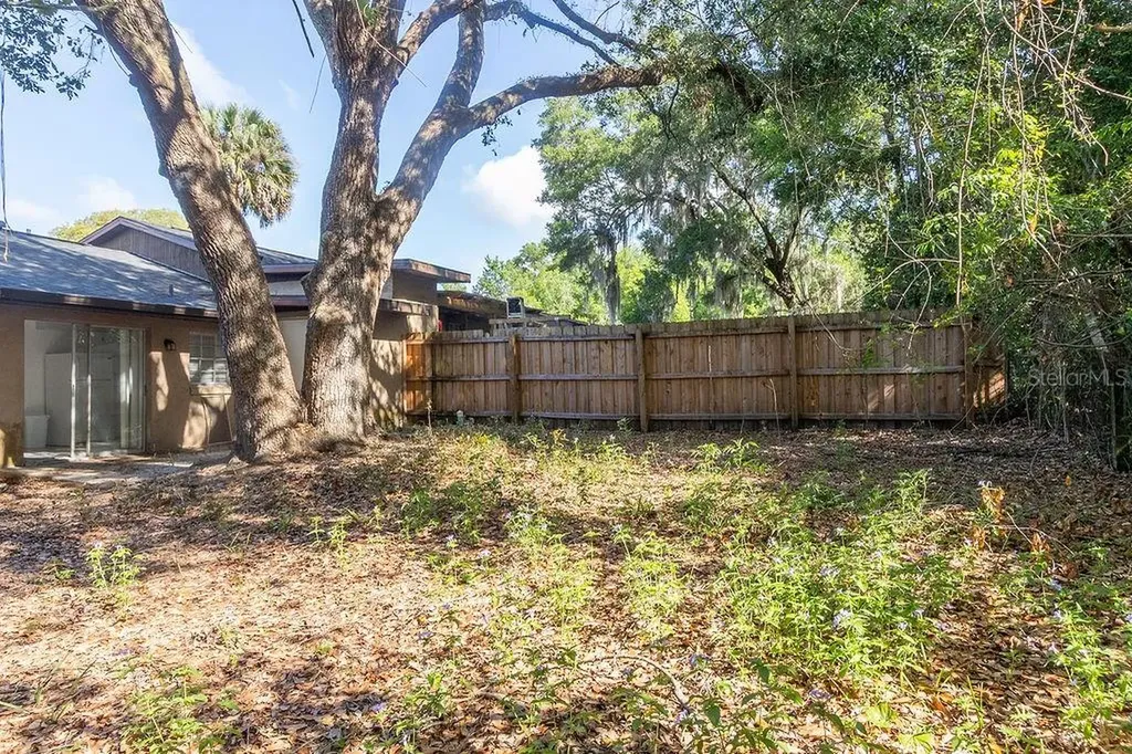 1516 S Boundary Street Deland FL 32720