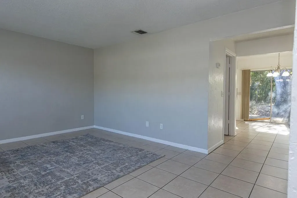 1516 S Boundary Street Deland FL 32720