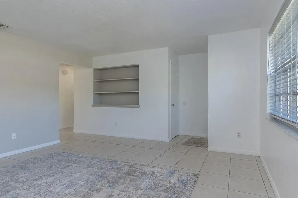 1516 S Boundary Street Deland FL 32720