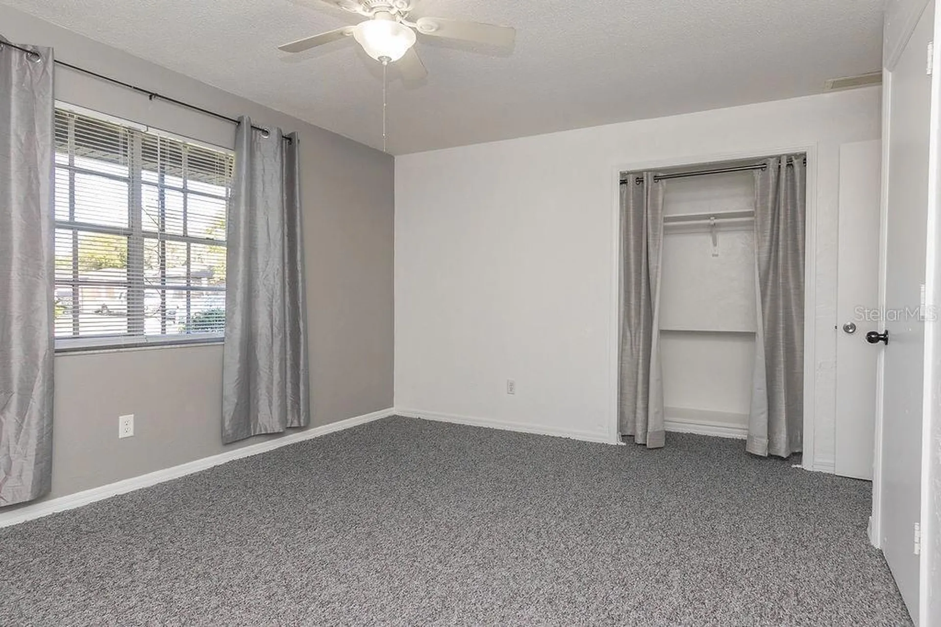 1516 S Boundary Street Deland FL 32720