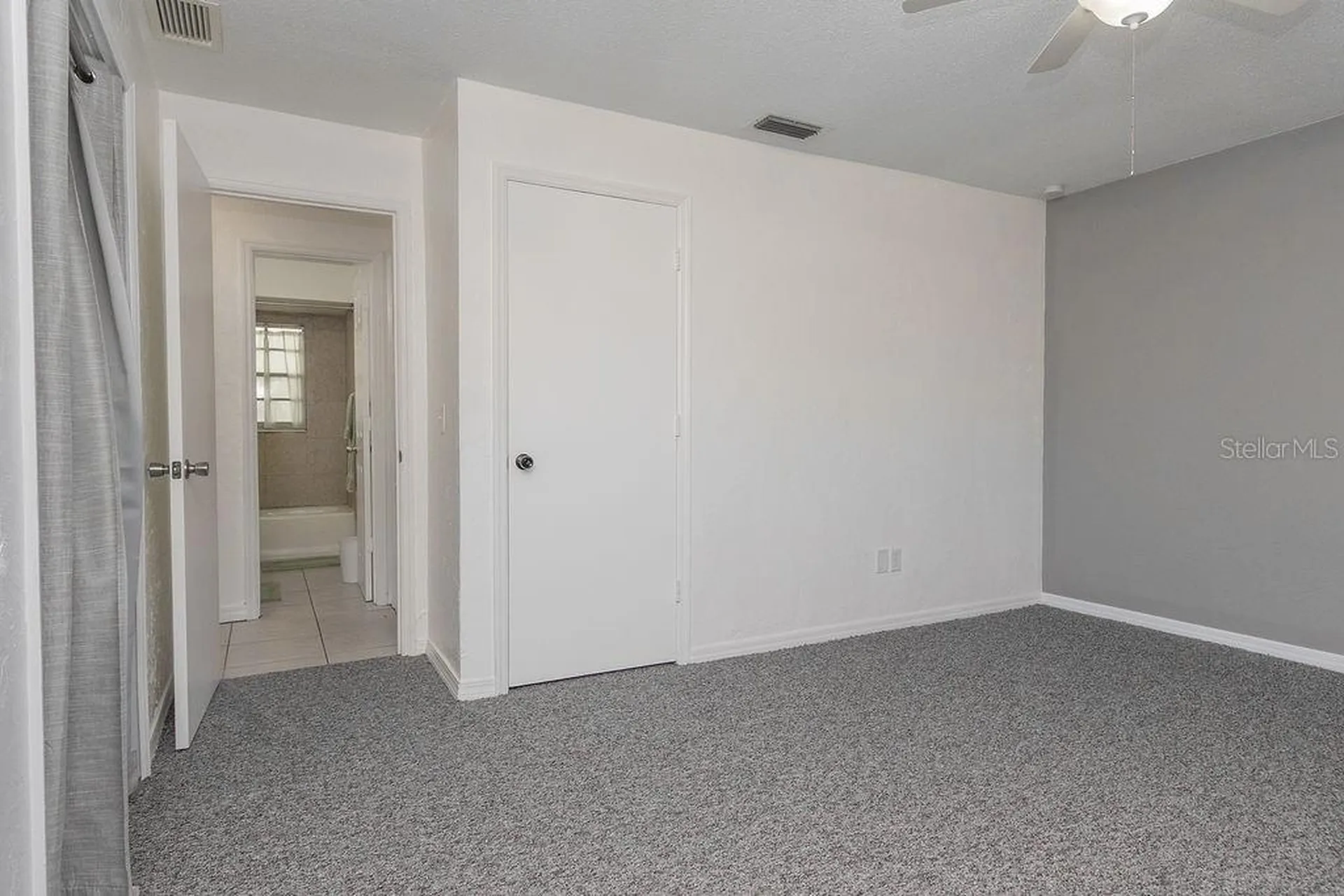 1516 S Boundary Street Deland FL 32720