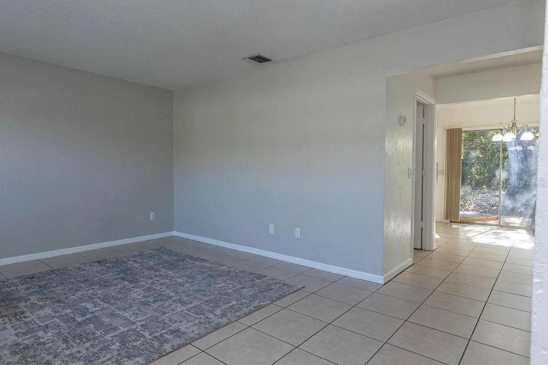 1516 S Boundary Street Deland FL 32720