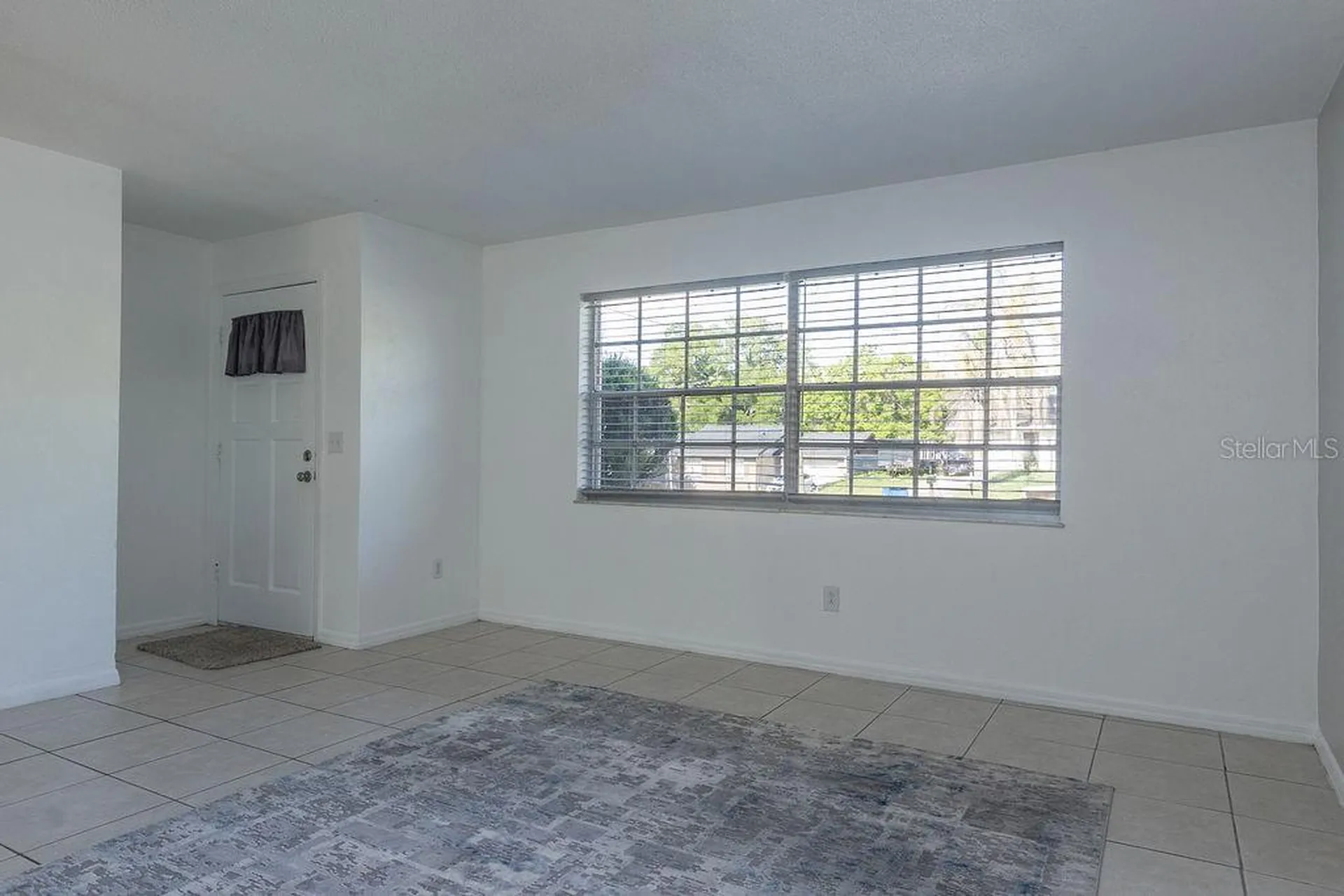 1516 S Boundary Street Deland FL 32720