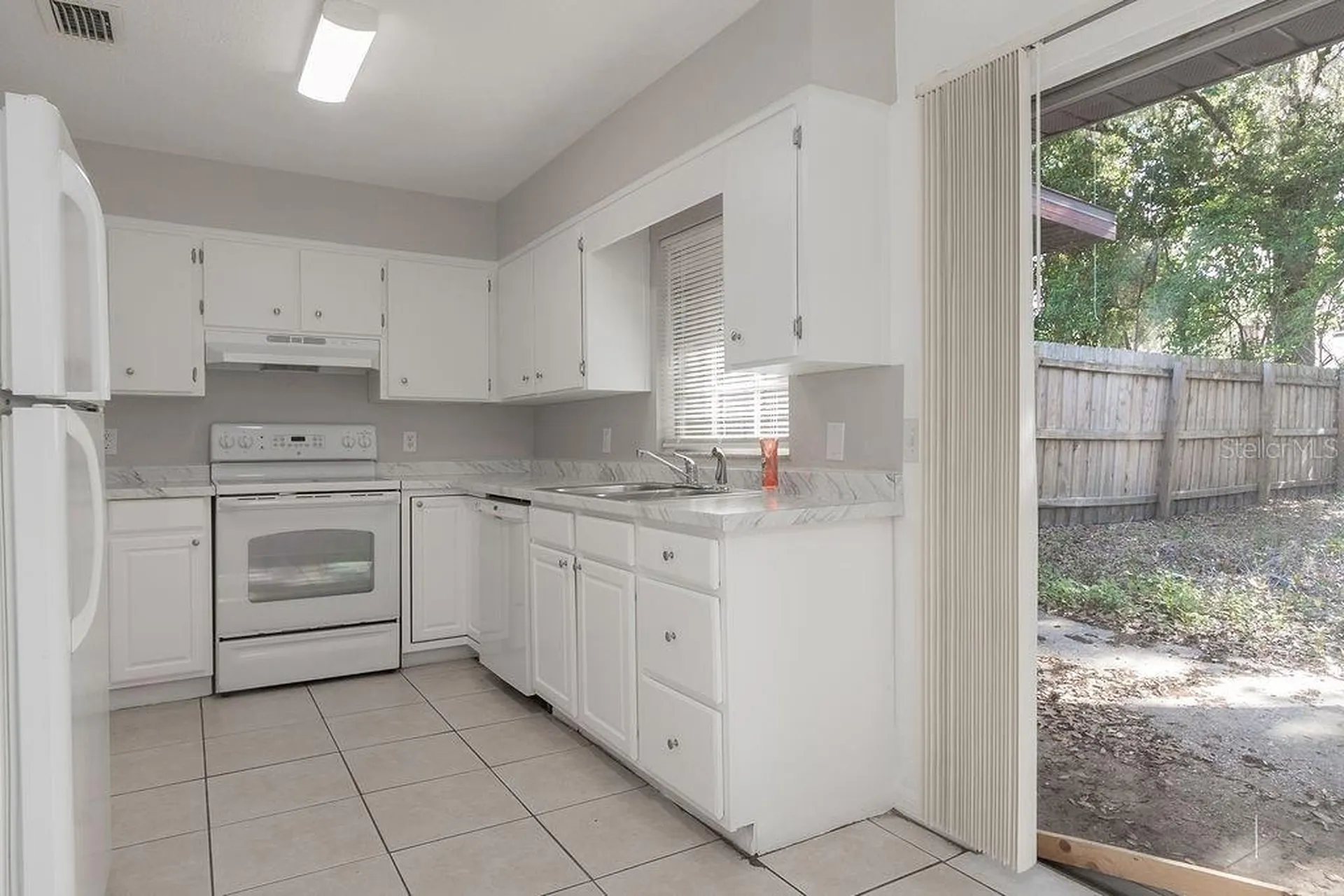 1516 S Boundary Street Deland FL 32720