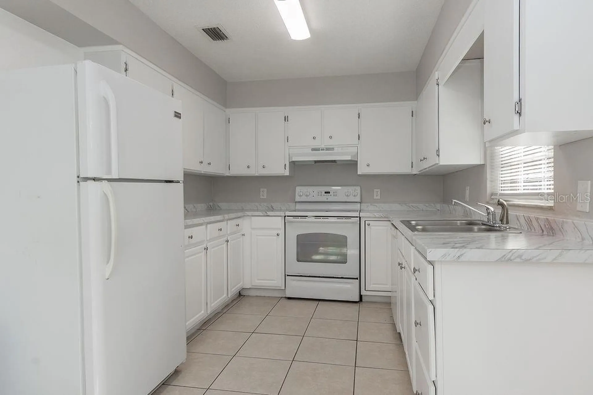1516 S Boundary Street Deland FL 32720