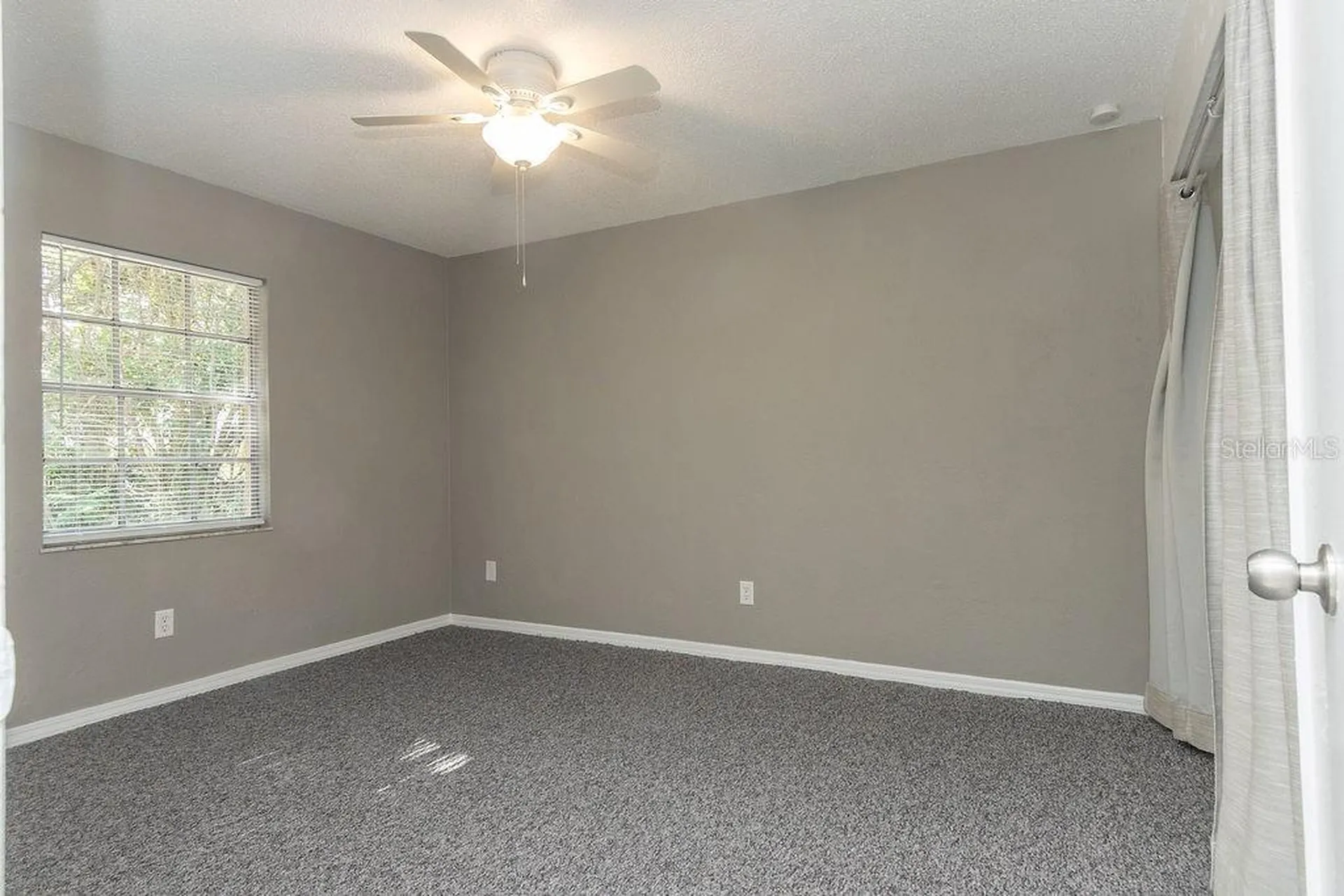 1516 S Boundary Street Deland FL 32720