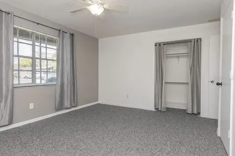 1516 S Boundary Street Deland FL 32720