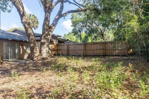 1516 S Boundary Street Deland FL 32720