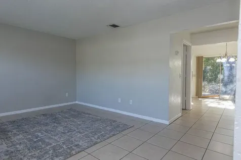 1516 S Boundary Street Deland FL 32720
