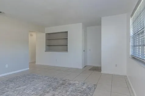 1516 S Boundary Street Deland FL 32720