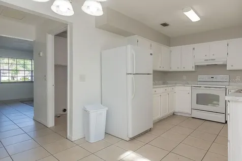 1516 S Boundary Street Deland FL 32720