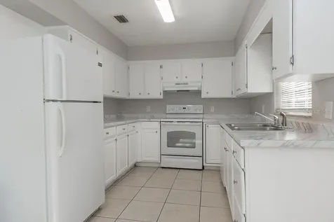 1516 S Boundary Street Deland FL 32720