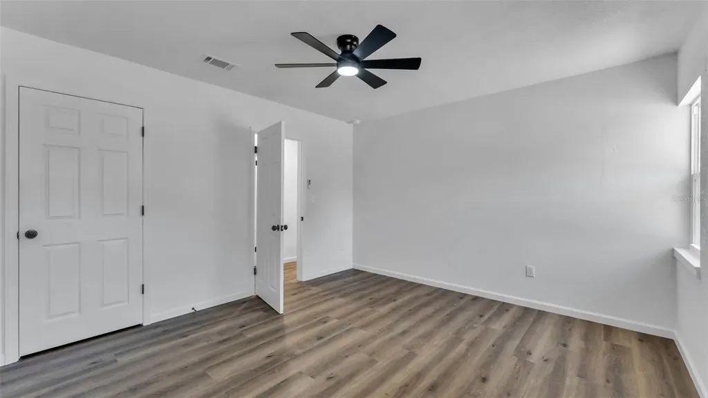 34753 Gardenia Way Dade City FL 33523