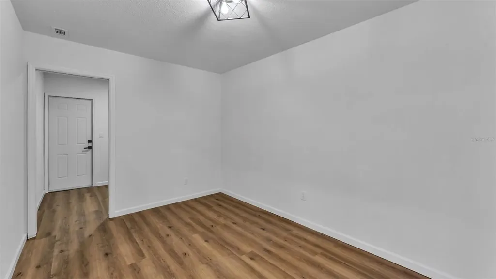 34753 Gardenia Way Dade City FL 33523