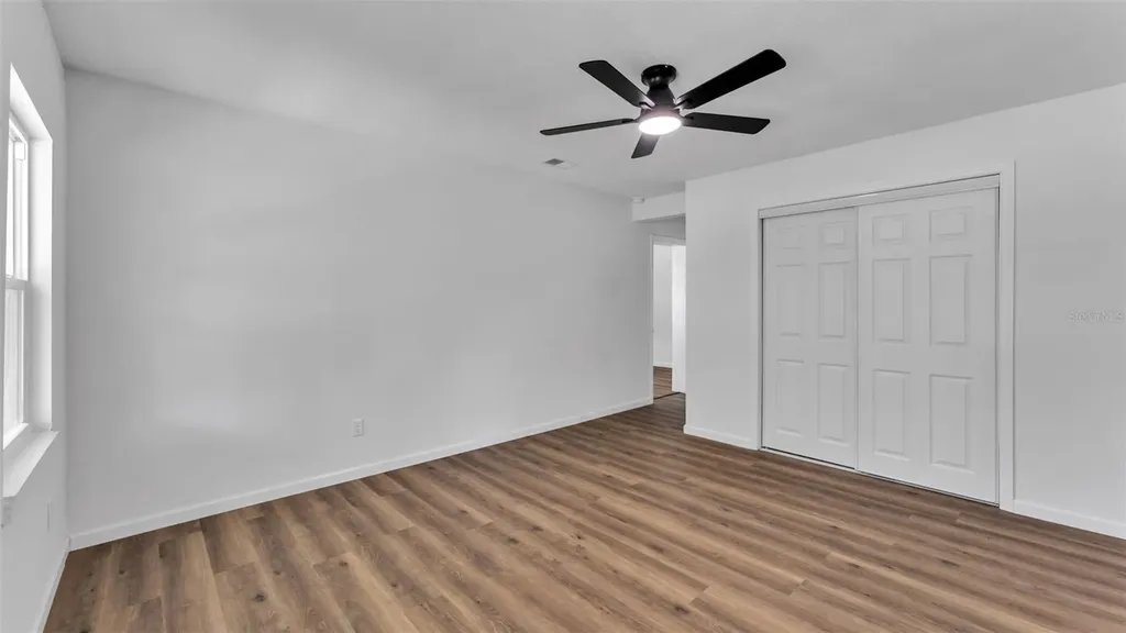 34753 Gardenia Way Dade City FL 33523