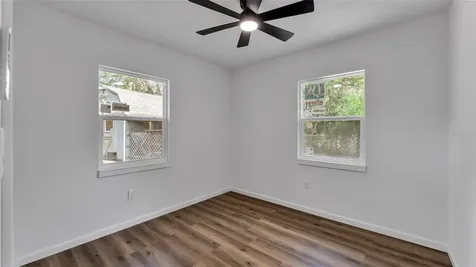 34753 Gardenia Way Dade City FL 33523