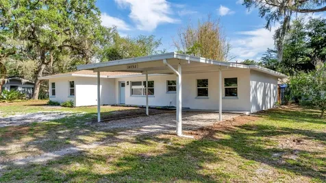 34753 Gardenia Way Dade City FL 33523