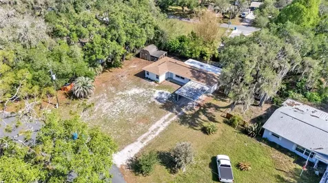 34753 Gardenia Way Dade City FL 33523