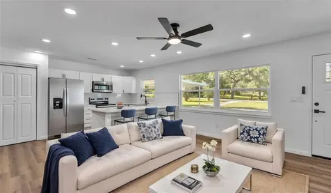 34753 Gardenia Way Dade City FL 33523