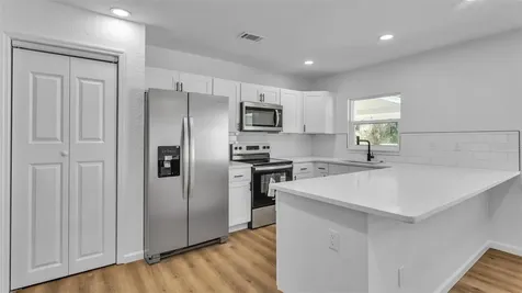 34753 Gardenia Way Dade City FL 33523