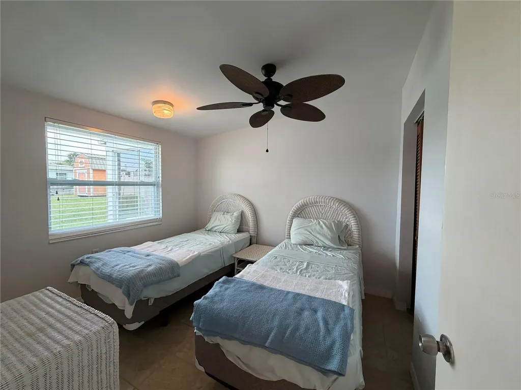 8513 Herbison Avenue North Port FL 34287