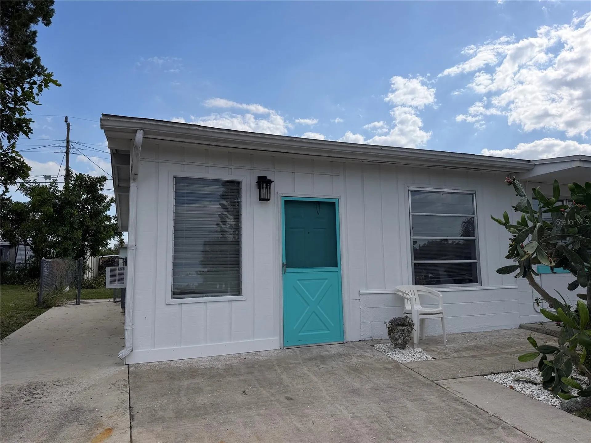 8513 Herbison Avenue North Port FL 34287