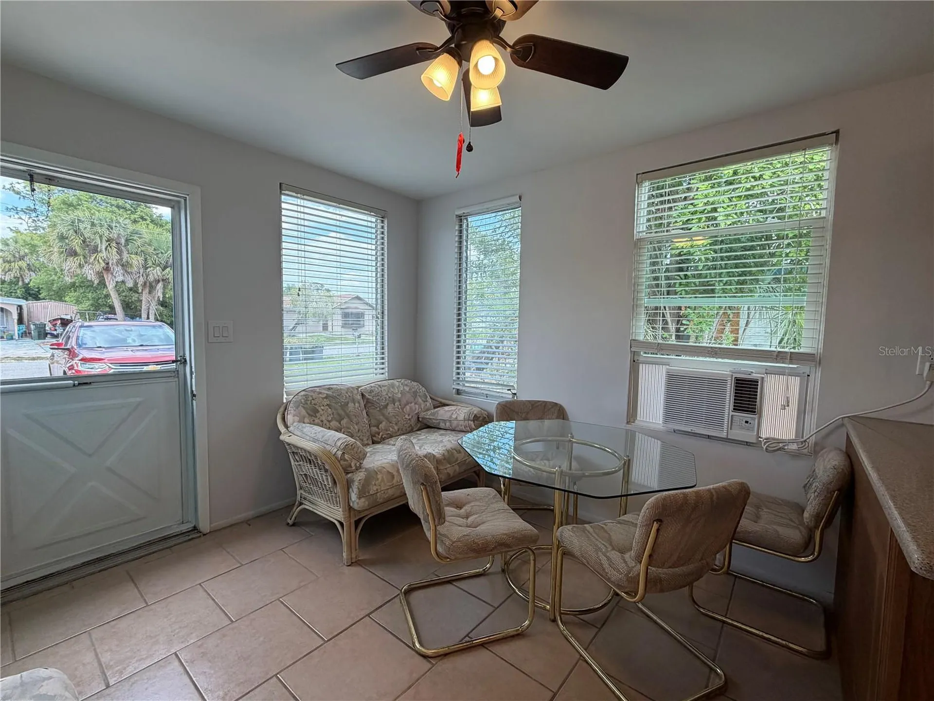 8513 Herbison Avenue North Port FL 34287