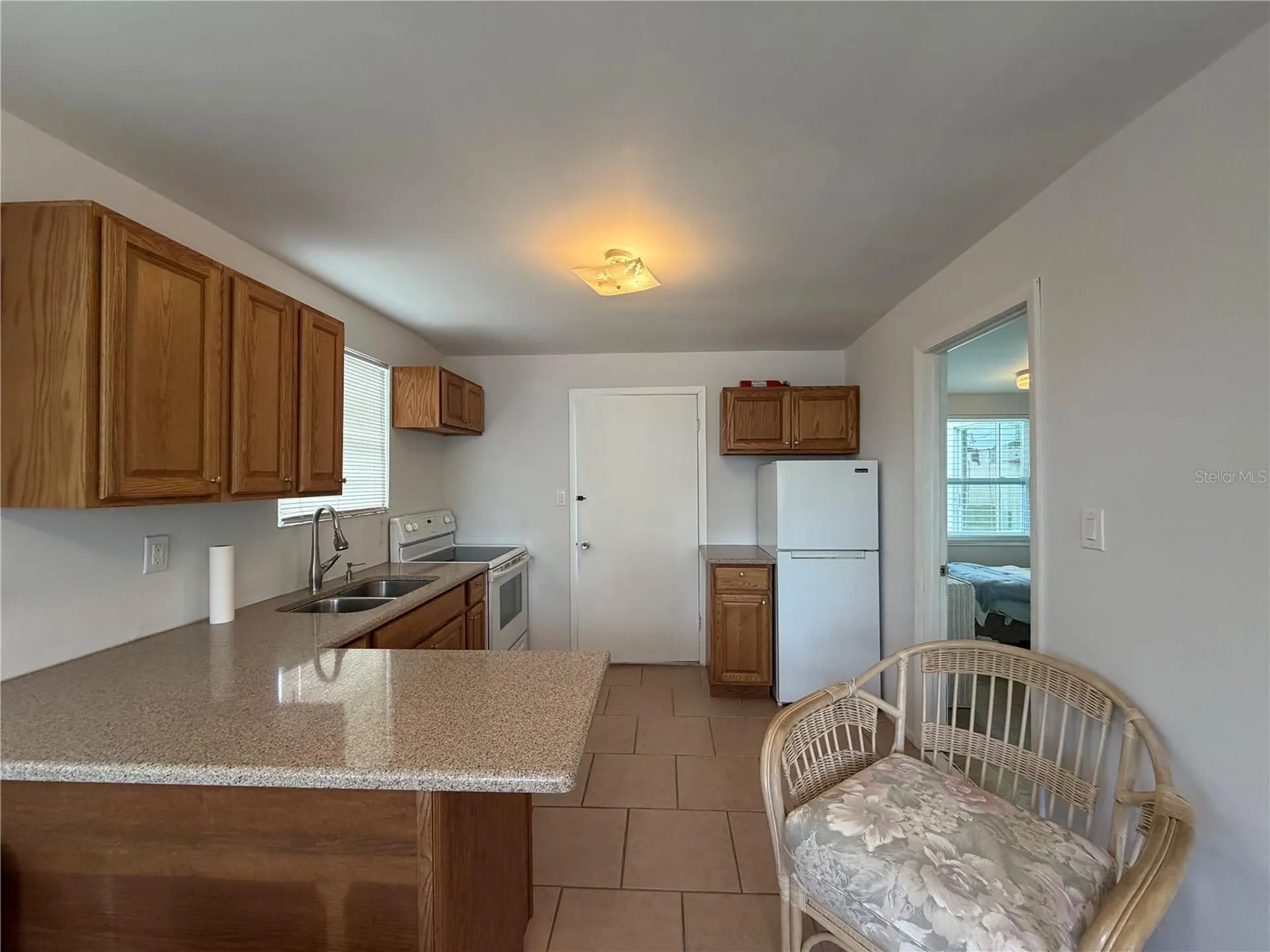 8513 Herbison Avenue North Port FL 34287