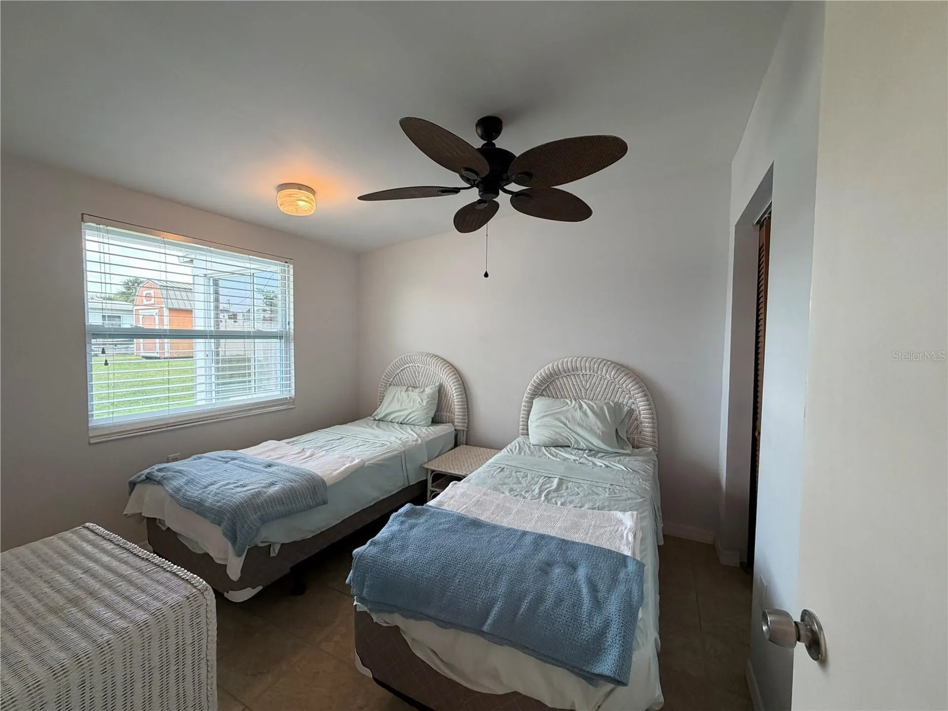 8513 Herbison Avenue North Port FL 34287